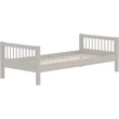 Flexa Classic Crossbar alapágy 200 