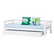 Hoppekids Hoppekids hideghab matrac 70x190x9 cm