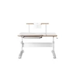 Mayer - Expert 32E2-ergonomikus gyerekíróasztal