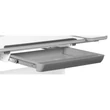 Mayer - Uniq asztal 32U118 ergonomikus gyerekíróasztal