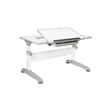 Mayer - Uniq asztal 32U118 ergonomikus gyerekíróasztal
