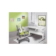 Mayer - Uniq asztal 32U118 ergonomikus gyerekíróasztal