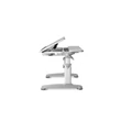 Mayer - MINIUniq asztal 32U2 ergonomikus gyerekíróasztal