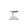 Mayer - MINIUniq asztal 32U2 ergonomikus gyerekíróasztal