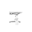 Mayer - MINIUniq asztal 32U2 ergonomikus gyerekíróasztal