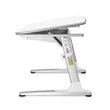 Mayer - JUNIOR 32 W1 18 ergonomikus gyerekíróasztal