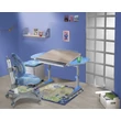 Mayer - MYPONY 26092 ergonomikus gyerekszék