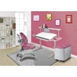 Mayer - MYPONY 26090 ergonomikus gyerekszék