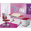 Mayer - ACTIKID A2 41 ergonomikus gyerekszék