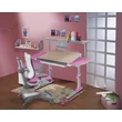 Mayer - MYCHAMP 30370 ergonomikus gyerekszék