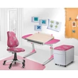 Mayer - ACTIKID A2 26 090 ergonomikus gyerekszék