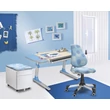 Mayer - ACTIKID A2 26 092 ergonomikus gyerekszék