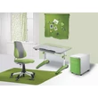 Mayer - ACTIKID A2 43 ergonomikus gyerekszék