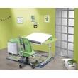 Mayer - ACTIKID A3 26 093 ergonomikus gyerekszék