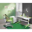 Mayer - MYPONY 163 ergonomikus gyerekszék