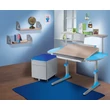 Mayer  - PROFI 3 32P8 30462 fiókos tároló