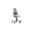 Mayer - ACTIKID A2 M2 408 ergonomikus gyerekszék
