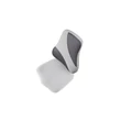 Mayer - ACTIKID A2 M2 408 ergonomikus gyerekszék