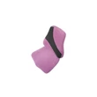 Mayer - ACTIKID A2 Q1 401 ergonomikus gyerekszék