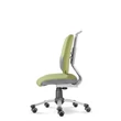 Mayer - ACTIKID A3 53 ergonomikus gyerekszék