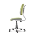 Mayer - ACTIKID A3 53 ergonomikus gyerekszék