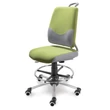 Mayer - ACTIKID A3 53 ergonomikus gyerekszék