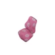 Mayer - ACTIKID A2 26 090 ergonomikus gyerekszék