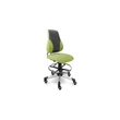 Mayer - ACTIKID A2 43 ergonomikus gyerekszék