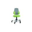 Mayer - ACTIKID A2 43 ergonomikus gyerekszék