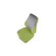 Mayer - ACTIKID A2 43 ergonomikus gyerekszék