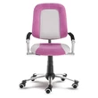 Mayer - FREAKY SPORT 390 ergonomikus gyerekszék