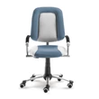 Mayer - FREAKY SPORT 392 ergonomikus gyerekszék