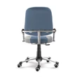 Mayer - FREAKY SPORT 392 ergonomikus gyerekszék