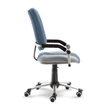 Mayer - FREAKY SPORT 392 ergonomikus gyerekszék
