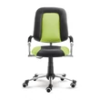 Mayer - FREAKY SPORT 396 ergonomikus gyerekszék