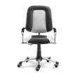 Mayer - FREAKY SPORT 397 ergonomikus gyerekszék