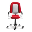 Mayer - FREAKY SPORT 399 ergonomikus gyerekszék