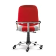 Mayer - FREAKY SPORT 399 ergonomikus gyerekszék