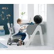 flexa_woody_asztal_feher_szinben