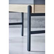 popsicle_felmagas_galeria_agy_kivi_szinben