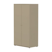 flexa-fiokos-szekreny