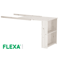 flexa_basic-kihuzhato-asztal