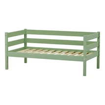 Halvány zöld Halvány zöld