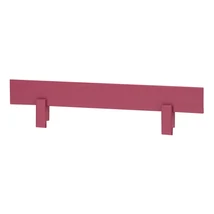 Barokk rózsa Barokk rózsa