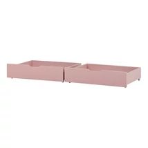 Halvány Rózsa Halvány Rózsa