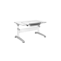 Uniq 32U1 ergonomikus gyerekasztal, gyerek íróasztal