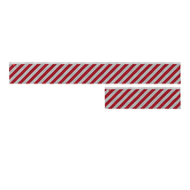 flexa_fuggony