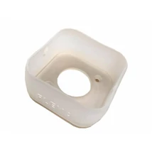 Flexa Classic emeleteságy adapter