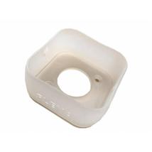 Classic emeleteságy adapter