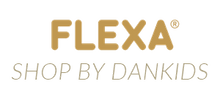 Dankids Flexa bútorok